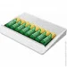   VARTA Multi Charger  /  (57659101401)