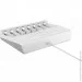   VARTA Multi Charger  /  (57659101401)