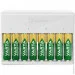   VARTA Multi Charger  /  (57659101401)