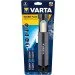  Varta Work Flex Telescope Light (18646101421)