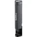  Varta Work Flex Telescope Light (18646101421)