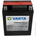   YTX7L-BS VARTA FUN (YTX7LBSVARTAFUN)