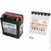  YTX7L-BS VARTA FUN (YTX7LBSVARTAFUN)