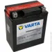   YTX7L-BS VARTA FUN (YTX7LBSVARTAFUN)