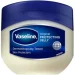 Vaseline   /    100  (42182634)