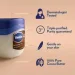 Vaseline   /   - 100  (8710447485323)