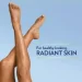 Vaseline   /   - 100  (8710447485323)