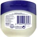 Vaseline   /   - 100  (8710447485323)