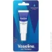 Vaseline  /   '   10  (8720181061707)