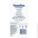 Vaseline  /   '   10  (8720181061707)