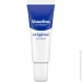 Vaseline  /   '   10  (8720181061707)