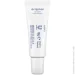 Vaseline  /   '   10  (8720181061707)