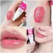 Vaseline  /    ' 10  (8720181061714)