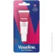 Vaseline  /    ' 10  (8720181061714)