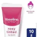 Vaseline  /    ' 10  (8720181061714)
