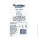 Vaseline  /    ' 10  (8720181061714)