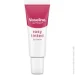 Vaseline  /    ' 10  (8720181061714)