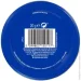 Vaseline  /  20  (5099802150117)