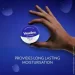Vaseline  /  20  (5099802150117)