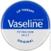 Vaseline  /  20  (5099802150117)