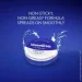 Vaseline  /  20  (5099802150117)