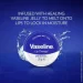 Vaseline  /  20  (5099802150117)