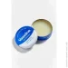 Vaseline  /  20  (5099802150117)
