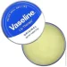 Vaseline  /  20  (5099802150117)