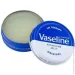 Vaseline  /  20  (5099802150117)