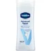 Vaseline  /  /   400  (8712561480369)