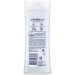 Vaseline  /  /   400  (8712561480369)
