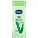 Vaseline  /  /  400  (8712561482318)