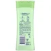 Vaseline  /  /  400  (8712561482318)