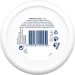 Vaseline  /     72  250  (8720181101250)