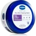 Vaseline  /     72  250  (8720181101250)