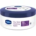 Vaseline  /     72  250  (8720181101250)