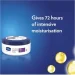 Vaseline  /     72  250  (8720181101250)