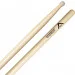   Vater VH3AN 3A Nylon Tip