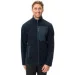 Vaude  Me Idris 3in1 Parka III Dark Sea L (1092-4062218205000)