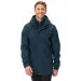 Vaude  Me Idris 3in1 Parka III Dark Sea L (1092-4062218205000)