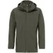 Vaude  Me Idris 3in1 Parka III Khaki L (1092-4062218426641)