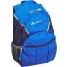  Vaude Minnie 4.5, marine/blue (14879-3420)