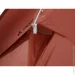 Vaude  Taurus 3P 2020 (1092-4052285868376)
