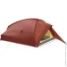 Vaude  Taurus 3P 2020 (1092-4052285868376)