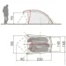 Vaude  Taurus 3P 2020 (1092-4052285868376)