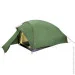 Vaude  Taurus UL 2P (1092-4052285282424)