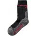  Vaude  Wool Socks Short 2024 42-44 Grey Melange (1092-4062218395701)