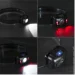   Vayox    VA0020
