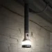  Vayox  VA0074 LED VA0074 