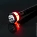  Vayox  VA0074 LED VA0074 